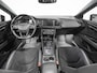 SEAT Leon ST 2.0 TSI CUPRA 300 Pano ACC Stoelv
