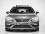 SEAT Leon ST 2.0 TSI CUPRA 300 Pano ACC Stoelv