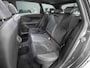 SEAT Leon ST 2.0 TSI CUPRA 300 Pano ACC Stoelv