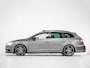 SEAT Leon ST 2.0 TSI CUPRA 300 Pano ACC Stoelv