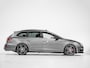 SEAT Leon ST 2.0 TSI CUPRA 300 Pano ACC Stoelv