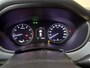 Hyundai i20 1.2 HP i-Motion Prem *Pano*Camera*Lane assist*