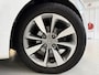Hyundai i20 1.2 HP i-Motion Prem *Pano*Camera*Lane assist*