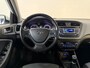 Hyundai i20 1.2 HP i-Motion Prem *Pano*Camera*Lane assist*