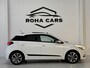 Hyundai i20 1.2 HP i-Motion Prem *Pano*Camera*Lane assist*