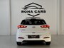 Hyundai i20 1.2 HP i-Motion Prem *Pano*Camera*Lane assist*