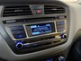 Hyundai i20 1.2 HP i-Motion Prem *Pano*Camera*Lane assist*
