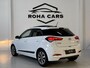 Hyundai i20 1.2 HP i-Motion Prem *Pano*Camera*Lane assist*