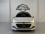 Hyundai i20 1.2 HP i-Motion Prem *Pano*Camera*Lane assist*