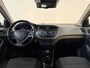 Hyundai i20 1.2 HP i-Motion Prem *Pano*Camera*Lane assist*