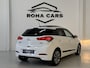 Hyundai i20 1.2 HP i-Motion Prem *Pano*Camera*Lane assist*
