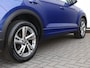 Volkswagen T-Roc 1.5 TSI R-Line 150 PK | Navigatie | Stoelverwarming | Keyless | LED matrix | Trekhaak | 17" Valencia |