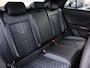 Volkswagen T-Roc 1.5 TSI R-Line 150 PK | Navigatie | Stoelverwarming | Keyless | LED matrix | Trekhaak | 17" Valencia |