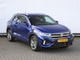 Volkswagen T-Roc 1.5 TSI R-Line 150 PK | Navigatie | Stoelverwarming | Keyless | LED matrix | Trekhaak | 17" Valencia |