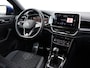 Volkswagen T-Roc 1.5 TSI R-Line 150 PK | Navigatie | Stoelverwarming | Keyless | LED matrix | Trekhaak | 17" Valencia |
