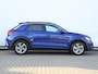 Volkswagen T-Roc 1.5 TSI R-Line 150 PK | Navigatie | Stoelverwarming | Keyless | LED matrix | Trekhaak | 17" Valencia |
