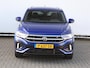 Volkswagen T-Roc 1.5 TSI R-Line 150 PK | Navigatie | Stoelverwarming | Keyless | LED matrix | Trekhaak | 17" Valencia |