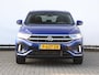 Volkswagen T-Roc 1.5 TSI R-Line 150 PK | Navigatie | Stoelverwarming | Keyless | LED matrix | Trekhaak | 17" Valencia |