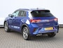 Volkswagen T-Roc 1.5 TSI R-Line 150 PK | Navigatie | Stoelverwarming | Keyless | LED matrix | Trekhaak | 17" Valencia |