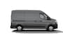 Renault Master T35 2.0 dCi 170 L2H2 Extra Cruise | Navi | Trekhaak | Schuifdeur Links en Rechts
