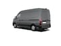 Renault Master T35 2.0 dCi 170 L2H2 Extra Cruise | Navi | Trekhaak | Schuifdeur Links en Rechts