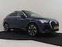Audi Q3 Sportback 45 TFSI e S Edition 245pk | 360 camera | schuif/kanteldak | Dodehoekdetectie | Adaptief cruise control | Navigatie | B&O audio | 19"LMV