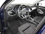 Audi Q3 Sportback 45 TFSI e S Edition 245pk | 360 camera | schuif/kanteldak | Dodehoekdetectie | Adaptief cruise control | Navigatie | B&O audio | 19"LMV