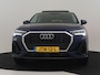 Audi Q3 Sportback 45 TFSI e S Edition 245pk | 360 camera | schuif/kanteldak | Dodehoekdetectie | Adaptief cruise control | Navigatie | B&O audio | 19"LMV