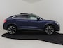 Audi Q3 Sportback 45 TFSI e S Edition 245pk | 360 camera | schuif/kanteldak | Dodehoekdetectie | Adaptief cruise control | Navigatie | B&O audio | 19"LMV