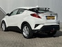 Toyota C-HR 1.8 Hybrid Active / Adaptieve Cruise Control / Navigatie  / Airco Climate Control / Achteruitrijcamera
