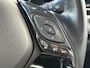 Toyota C-HR 1.8 Hybrid Active / Adaptieve Cruise Control / Navigatie  / Airco Climate Control / Achteruitrijcamera