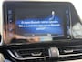 Toyota C-HR 1.8 Hybrid Active / Adaptieve Cruise Control / Navigatie  / Airco Climate Control / Achteruitrijcamera