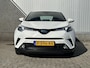 Toyota C-HR 1.8 Hybrid Active / Adaptieve Cruise Control / Navigatie  / Airco Climate Control / Achteruitrijcamera