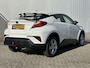Toyota C-HR 1.8 Hybrid Active / Adaptieve Cruise Control / Navigatie  / Airco Climate Control / Achteruitrijcamera