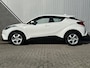 Toyota C-HR 1.8 Hybrid Active / Adaptieve Cruise Control / Navigatie  / Airco Climate Control / Achteruitrijcamera