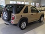 Land Rover Freelander Hardback 2.5 V6 SE Automaat Airco, Trekhaak, Stuurbekrachtiging