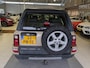 Land Rover Freelander Hardback 2.5 V6 SE Automaat Airco, Trekhaak, Stuurbekrachtiging