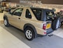 Land Rover Freelander Hardback 2.5 V6 SE Automaat Airco, Trekhaak, Stuurbekrachtiging