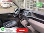 Volkswagen Transporter 2.0 TDI L2 NL Auto/ Carplay/ Airco/ Cruise/ 16”LMV/ PDC/ Trekhaak