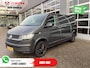 Volkswagen Transporter 2.0 TDI L2 NL Auto/ Carplay/ Airco/ Cruise/ 16”LMV/ PDC/ Trekhaak