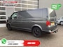 Volkswagen Transporter 2.0 TDI L2 NL Auto/ Carplay/ Airco/ Cruise/ 16”LMV/ PDC/ Trekhaak