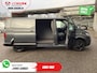 Volkswagen Transporter 2.0 TDI L2 NL Auto/ Carplay/ Airco/ Cruise/ 16”LMV/ PDC/ Trekhaak