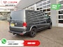 Volkswagen Transporter 2.0 TDI L2 NL Auto/ Carplay/ Airco/ Cruise/ 16”LMV/ PDC/ Trekhaak