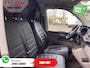 Volkswagen Transporter 2.0 TDI L2 NL Auto/ Carplay/ Airco/ Cruise/ 16”LMV/ PDC/ Trekhaak