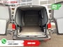 Volkswagen Transporter 2.0 TDI L2 NL Auto/ Carplay/ Airco/ Cruise/ 16”LMV/ PDC/ Trekhaak