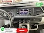 Volkswagen Transporter 2.0 TDI L2 NL Auto/ Carplay/ Airco/ Cruise/ 16”LMV/ PDC/ Trekhaak