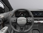 Kia EV3 GT-Line Business Edition 81.4 kWh