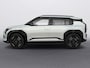 Kia EV3 GT-Line Business Edition 81.4 kWh