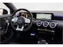 Mercedes-Benz A-klasse AMG 35 4MATIC Premium, Performance Stoelen, Pano, Burmester, Memory