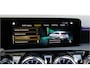 Mercedes-Benz A-klasse AMG 35 4MATIC Premium, Performance Stoelen, Pano, Burmester, Memory